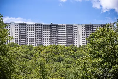 303 Sugar Top Drive #2313, Sugar Mountain, NC 28604 - Photo 38