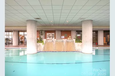 303 Sugar Top Drive #2313, Sugar Mountain, NC 28604 - Photo 28