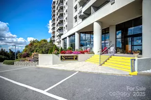 303 Sugar Top Dr, Sugar Mountain, NC 28604 - Photo 26