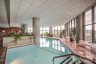 303 Sugar Top Dr, Sugar Mountain, NC 28604 - Photo 32