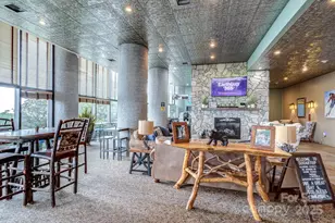 303 Sugar Top Dr, Sugar Mountain, NC 28604 - Photo 24