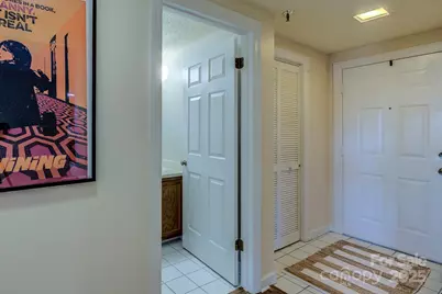 303 Sugar Top Drive #2313, Sugar Mountain, NC 28604 - Photo 14