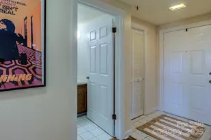 303 Sugar Top Dr, Sugar Mountain, NC 28604 - Photo 14