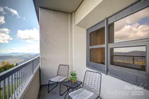 303 Sugar Top Dr, Sugar Mountain, NC 28604 - Photo 20