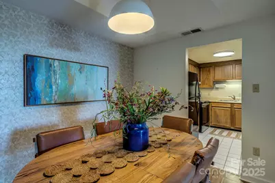 303 Sugar Top Drive #2313, Sugar Mountain, NC 28604 - Photo 6