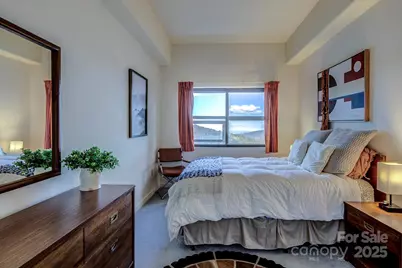 303 Sugar Top Drive #2313, Sugar Mountain, NC 28604 - Photo 8