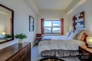 303 Sugar Top Dr, Sugar Mountain, NC 28604 - Photo 8