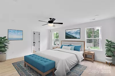 3545 Lake Road, Charlotte, NC 28269 - Photo 6