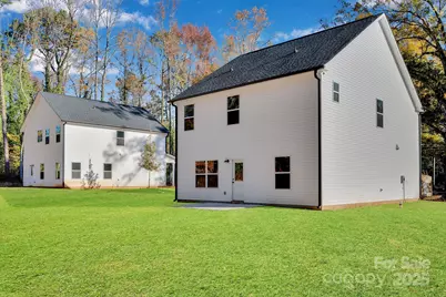 3545 Lake Road, Charlotte, NC 28269 - Photo 30