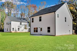 3545 Lake Rd, Charlotte, NC 28269 - Photo 30