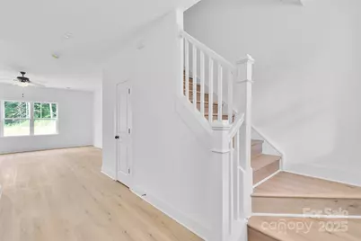 3545 Lake Road, Charlotte, NC 28269 - Photo 10