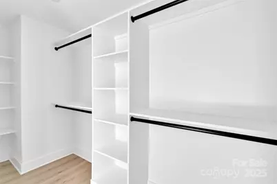 3545 Lake Road, Charlotte, NC 28269 - Photo 20