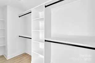 3545 Lake Rd, Charlotte, NC 28269 - Photo 20