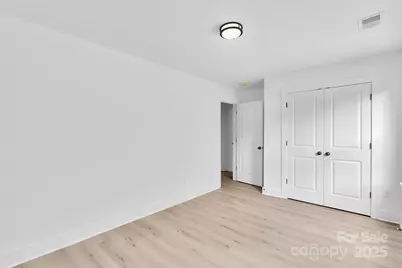 3545 Lake Road, Charlotte, NC 28269 - Photo 26