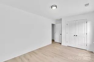 3545 Lake Rd, Charlotte, NC 28269 - Photo 26