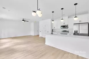 3545 Lake Rd, Charlotte, NC 28269 - Photo 14