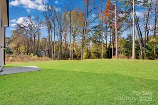 3545 Lake Rd, Charlotte, NC 28269 - Photo 32