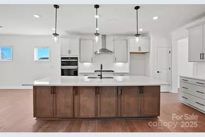 2144 Millennium Drive #95, Lancaster, SC 29720 - Photo 8