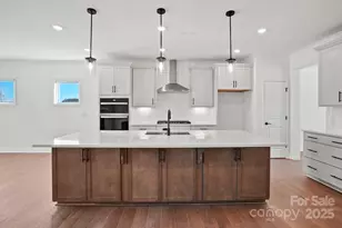 2144 Millennium Dr, Lancaster, SC 29720 - Photo 8