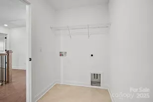 2144 Millennium Dr, Lancaster, SC 29720 - Photo 16