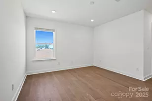 2144 Millennium Dr, Lancaster, SC 29720 - Photo 18