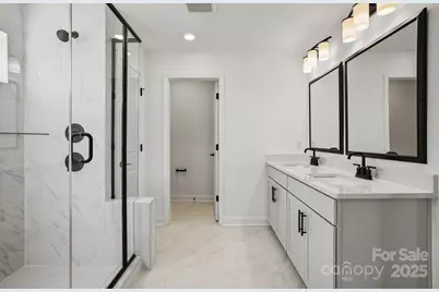 2144 Millennium Drive #95, Lancaster, SC 29720 - Photo 22