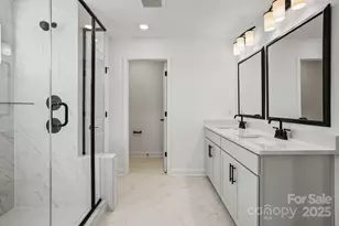 2144 Millennium Dr, Lancaster, SC 29720 - Photo 22