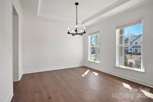 2144 Millennium Dr, Lancaster, SC 29720 - Photo 4