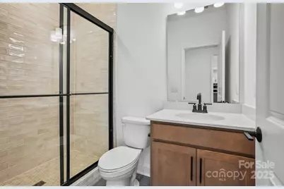 2144 Millennium Drive #95, Lancaster, SC 29720 - Photo 14