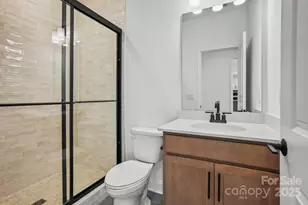 2144 Millennium Dr, Lancaster, SC 29720 - Photo 14