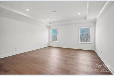 2144 Millennium Drive #95, Lancaster, SC 29720 - Photo 20