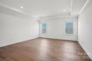 2144 Millennium Dr, Lancaster, SC 29720 - Photo 20