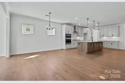 2144 Millennium Drive #95, Lancaster, SC 29720 - Photo 10