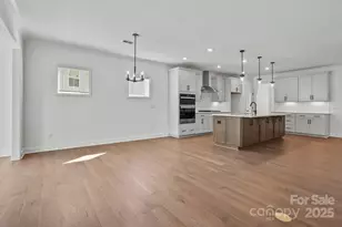 2144 Millennium Dr, Lancaster, SC 29720 - Photo 10