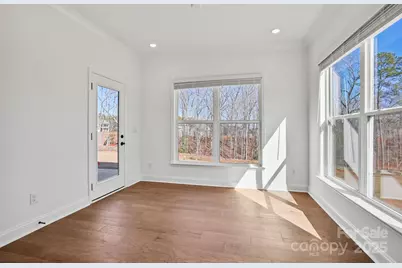 2144 Millennium Drive #95, Lancaster, SC 29720 - Photo 12