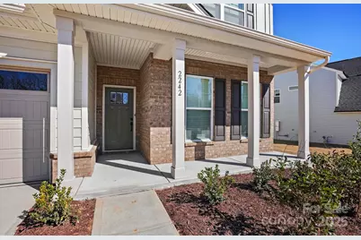 2144 Millennium Drive #95, Lancaster, SC 29720 - Photo 2