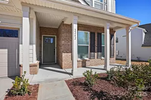 2144 Millennium Dr, Lancaster, SC 29720 - Photo 2