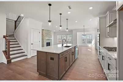 2144 Millennium Drive #95, Lancaster, SC 29720 - Photo 6