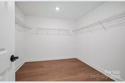 2144 Millennium Drive #95, Lancaster, SC 29720 - Photo 26