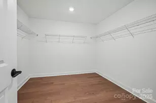 2144 Millennium Dr, Lancaster, SC 29720 - Photo 26