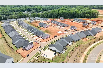 4142 Eastover Glen #0321, Charlotte, NC 28269 - Photo 14