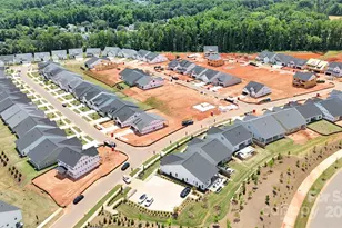 4142 Eastover Glen, Charlotte, NC 28269 - Photo 14