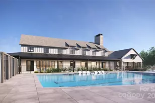 4142 Eastover Glen, Charlotte, NC 28269 - Photo 12