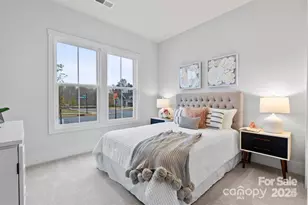 4142 Eastover Glen, Charlotte, NC 28269 - Photo 8