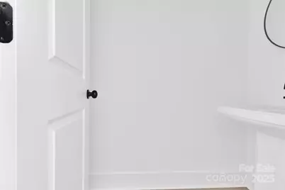 3549 Lake Road, Charlotte, NC 28269 - Photo 8