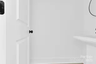 3549 Lake Rd, Charlotte, NC 28269 - Photo 8