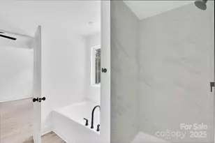 3549 Lake Rd, Charlotte, NC 28269 - Photo 18