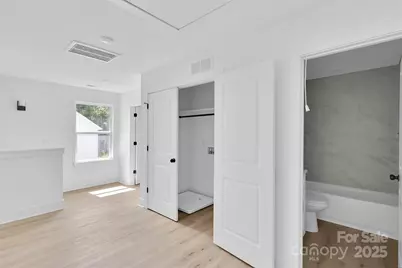 3549 Lake Road, Charlotte, NC 28269 - Photo 14