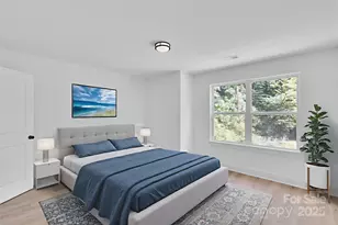 3549 Lake Rd, Charlotte, NC 28269 - Photo 4