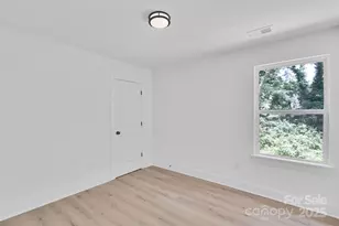 3549 Lake Rd, Charlotte, NC 28269 - Photo 24